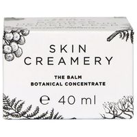 Skin Creamery - The Balm